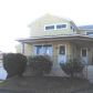 501 Anderson St, Wilkes Barre, PA 18702 ID:505683