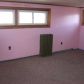 501 Anderson St, Wilkes Barre, PA 18702 ID:505689