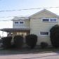 501 Anderson St, Wilkes Barre, PA 18702 ID:505691