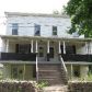 7 9 Evans Street, Wilkes Barre, PA 18702 ID:598278