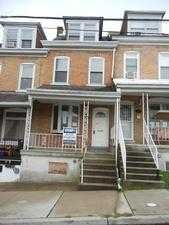 516 1 2 W Wyoming St, Allentown, PA 18103