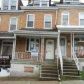 516 1 2 W Wyoming St, Allentown, PA 18103 ID:851916