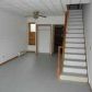 516 1 2 W Wyoming St, Allentown, PA 18103 ID:851917