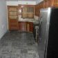 516 1 2 W Wyoming St, Allentown, PA 18103 ID:851918