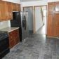 516 1 2 W Wyoming St, Allentown, PA 18103 ID:851919