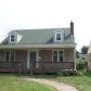 605 W Grant St, Houston, PA 15342 ID:851922