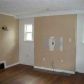 605 W Grant St, Houston, PA 15342 ID:851924