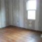 605 W Grant St, Houston, PA 15342 ID:851927