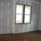 605 W Grant St, Houston, PA 15342 ID:851928