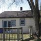 206 Love Ln, Norwood, PA 19074 ID:360172