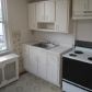 1212 Main Street, Darby, PA 19023 ID:825264