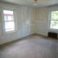 809 N 17th St, Harrisburg, PA 17103 ID:851545