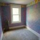 809 N 17th St, Harrisburg, PA 17103 ID:851546