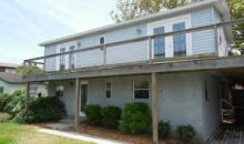 226 22nd Ave S Jacksonville Beach, FL 32250