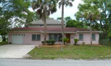 701 10th St N Jacksonville Beach, FL 32250