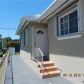 3640 SW 25 ST, Miami, FL 33133 ID:446636