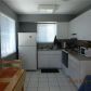 3640 SW 25 ST, Miami, FL 33133 ID:446637