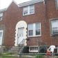 1512 Benner St, Philadelphia, PA 19149 ID:640701