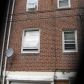 1512 Benner St, Philadelphia, PA 19149 ID:640702