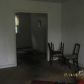 1512 Benner St, Philadelphia, PA 19149 ID:640703