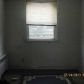 1512 Benner St, Philadelphia, PA 19149 ID:640704