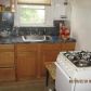 1512 Benner St, Philadelphia, PA 19149 ID:640705