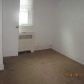 1512 Benner St, Philadelphia, PA 19149 ID:640708