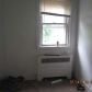 1512 Benner St, Philadelphia, PA 19149 ID:640709