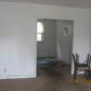 1512 Benner St, Philadelphia, PA 19149 ID:640710