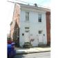 618 Chestnut Street, Pottstown, PA 19464 ID:656602