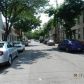 618 Chestnut Street, Pottstown, PA 19464 ID:656609