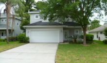 1160 20th St N Jacksonville Beach, FL 32250