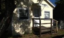 121 10th St S Jacksonville Beach, FL 32250