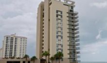 1221 1st St S Apt 4b Jacksonville Beach, FL 32250