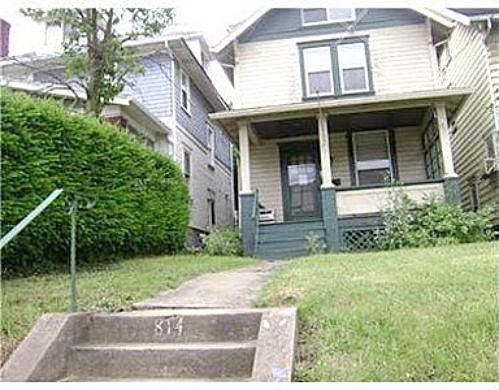 5Th Ave, Coraopolis, PA 15108