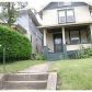 5Th Ave, Coraopolis, PA 15108 ID:836090