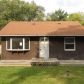 34878 North Robin Rd, Ingleside, IL 60041 ID:838449