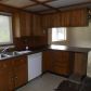 34878 North Robin Rd, Ingleside, IL 60041 ID:838450