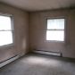 34878 North Robin Rd, Ingleside, IL 60041 ID:838452