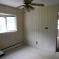 34878 North Robin Rd, Ingleside, IL 60041 ID:838453