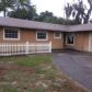 500 Georgia Avenue, Longwood, FL 32750 ID:259455