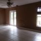 500 Georgia Avenue, Longwood, FL 32750 ID:259457