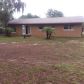 500 Georgia Avenue, Longwood, FL 32750 ID:259458