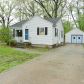 401 4th Ave, Holland, MI 49424 ID:428099