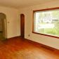 401 4th Ave, Holland, MI 49424 ID:428103