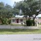 321 Brookline Ave, Daytona Beach, FL 32118 ID:773967