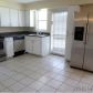 321 Brookline Ave, Daytona Beach, FL 32118 ID:773970