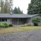 9514 144th St E, Puyallup, WA 98375 ID:845641