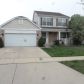 517 Larkspur Dr, Bolingbrook, IL 60440 ID:848811