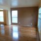 517 Larkspur Dr, Bolingbrook, IL 60440 ID:848812